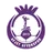 Afjet Afyonspor
