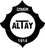 Altay