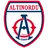 Altınordu