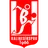 Balıkesirspor