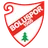 Boluspor