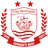 GAP Connah S Quay FC
