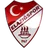 Elazığspor