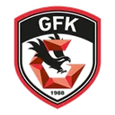 Gazişehir Gaziantep