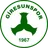 Giresunspor