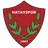 Hatayspor