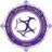 Osmanlıspor