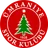 Ümraniyespor