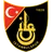 İstanbulspor