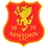 Newtown AFC