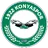 Anadolu Selçukspor