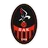 BAK