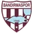Bandırmaspor