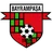 Bayrampaşaspor