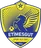 Etimesgut SK