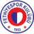 Fethiyespor