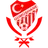 Gümüşhanespor