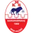 Kahramanmaraşspor