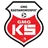 Kastamonuspor