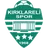 Kırklarelispor