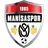 Manisaspor