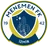Menemen Belediyespor