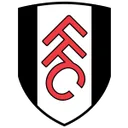 Fulham