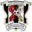 Cefn Druids AFC