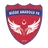 Niğde Anadolu