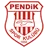 Pendikspor