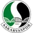 Sakaryaspor