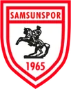 Samsunspor