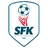 Sancaktepe Belediyespor