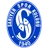 Sarıyer
