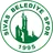 Sivas Belediyespor