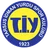Tarsus İdman Yurdu