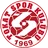 Tokatspor