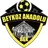 Beykoz Anadolu