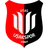 Uşak Spor