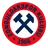 Zonguldak Kömürspor