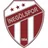 İnegölspor