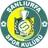Şanlıurfaspor