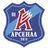 Arsenal Kyiv