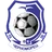 Chornomorets