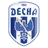 Desna