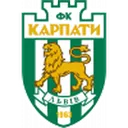 Karpaty