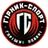 Hirnyk-Sport