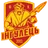 Inhulets