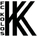 Kolos Kovalivka