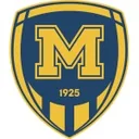 Metalist 1925 Kharkiv